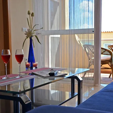 Playa - Pool - 50 M - Meerblick - Wifi Apartment *