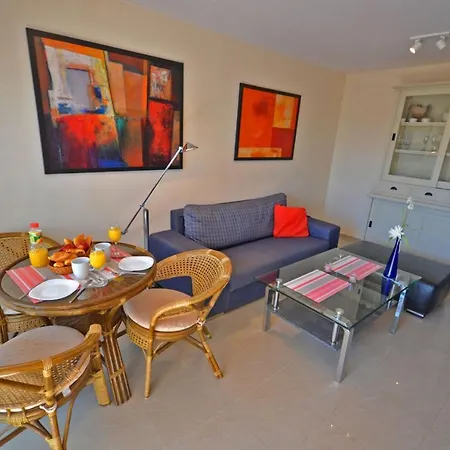 Playa - Pool - 50 M - Meerblick - Wifi *